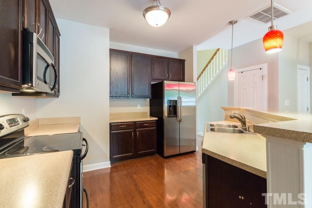 2005 Fieldhouse Avenue Raleigh, NC 27603 - Photo 11 of 28 Gallery Image 11