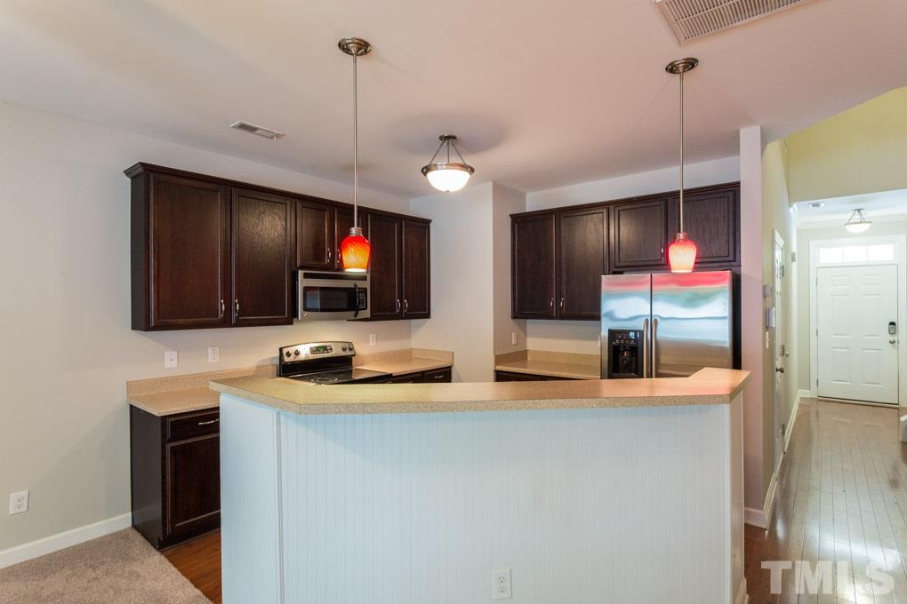 2005 Fieldhouse Avenue Raleigh, NC 27603 - Photo 12 of 28 Gallery Image 12