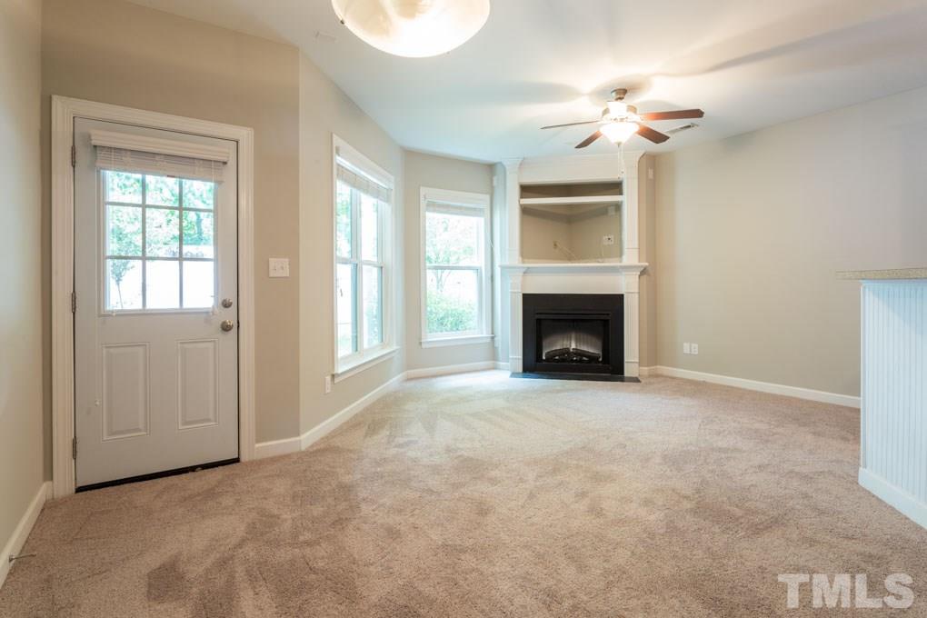 2005 Fieldhouse Avenue Raleigh, NC 27603 - Photo 13 of 28 Gallery Image 13