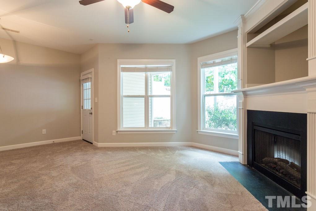 2005 Fieldhouse Avenue Raleigh, NC 27603 - Photo 14 of 28 Gallery Image 14