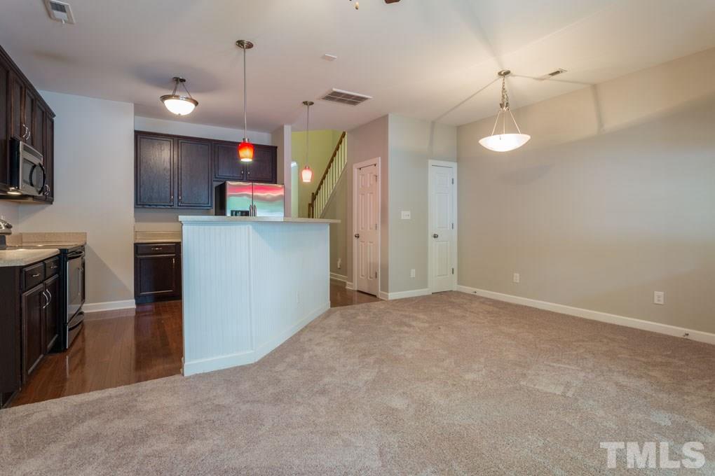 2005 Fieldhouse Avenue Raleigh, NC 27603 - Photo 15 of 28 Gallery Image 15