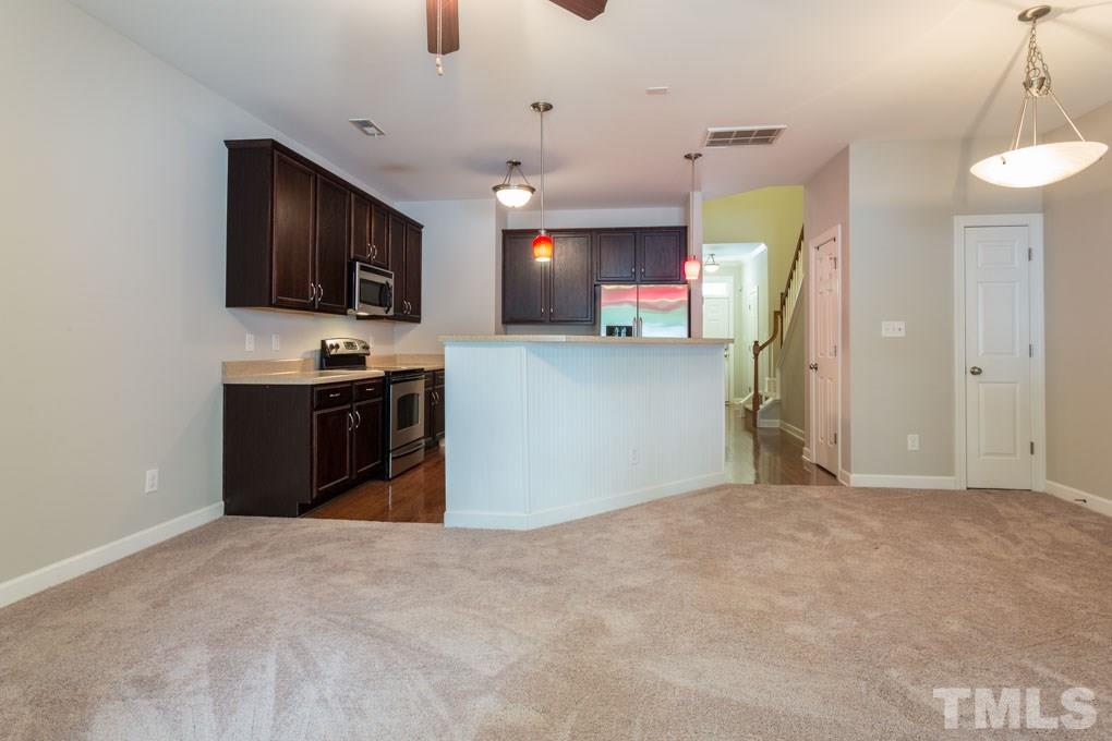 2005 Fieldhouse Avenue Raleigh, NC 27603 - Photo 16 of 28 Gallery Image 16