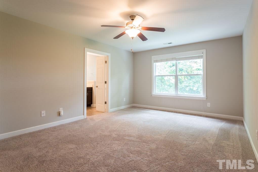 2005 Fieldhouse Avenue Raleigh, NC 27603 - Photo 18 of 28 Gallery Image 18