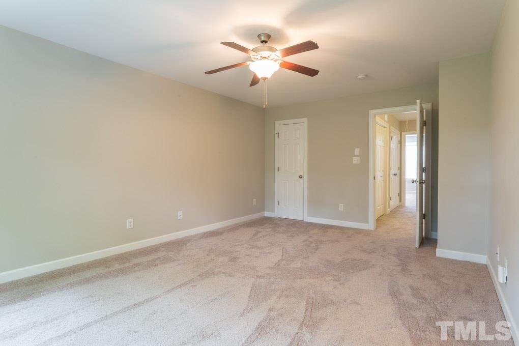 2005 Fieldhouse Avenue Raleigh, NC 27603 - Photo 19 of 28 Gallery Image 19