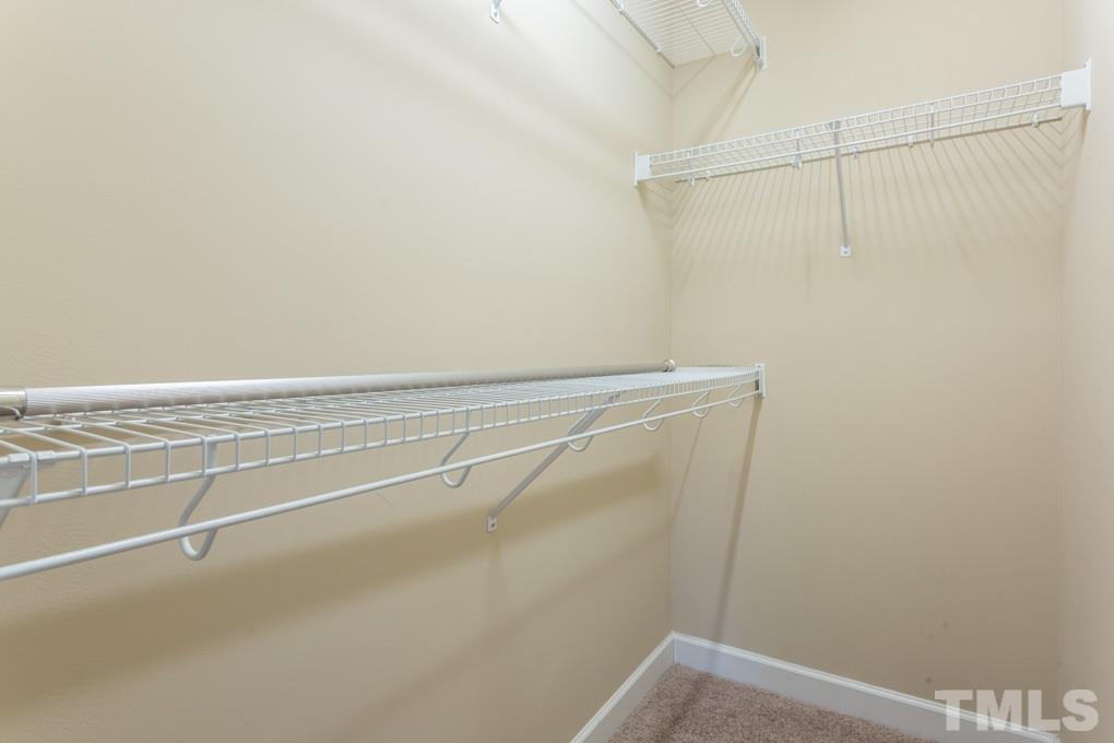 2005 Fieldhouse Avenue Raleigh, NC 27603 - Photo 20 of 28 Gallery Image 20