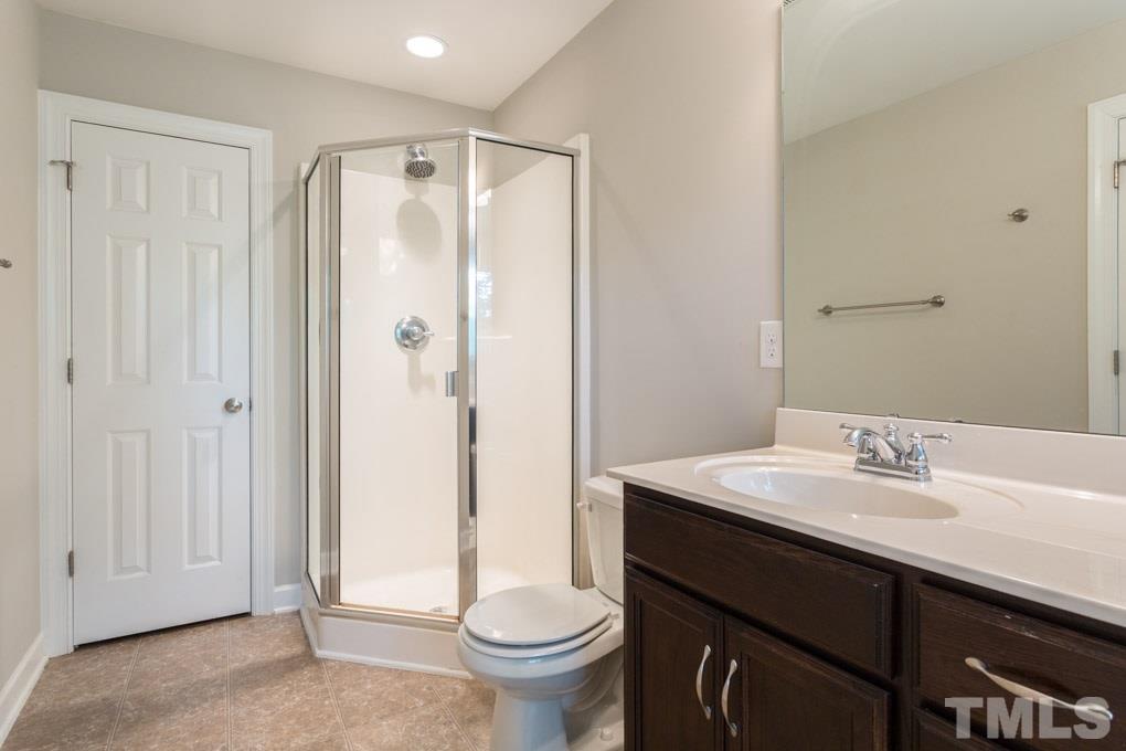 2005 Fieldhouse Avenue Raleigh, NC 27603 - Photo 21 of 28 Gallery Image 21