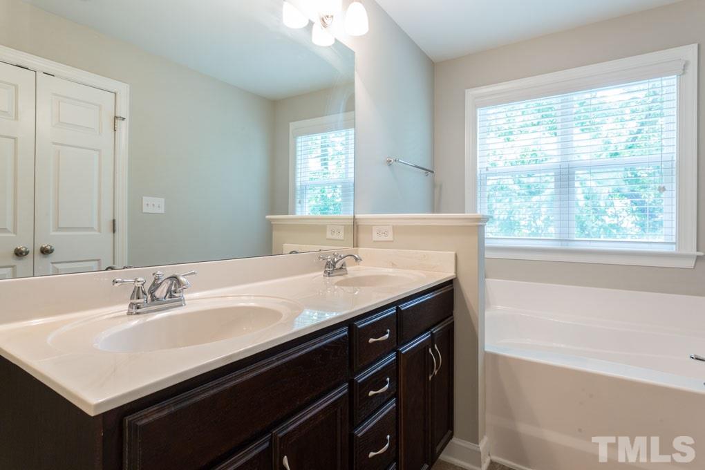 2005 Fieldhouse Avenue Raleigh, NC 27603 - Photo 22 of 28 Gallery Image 22