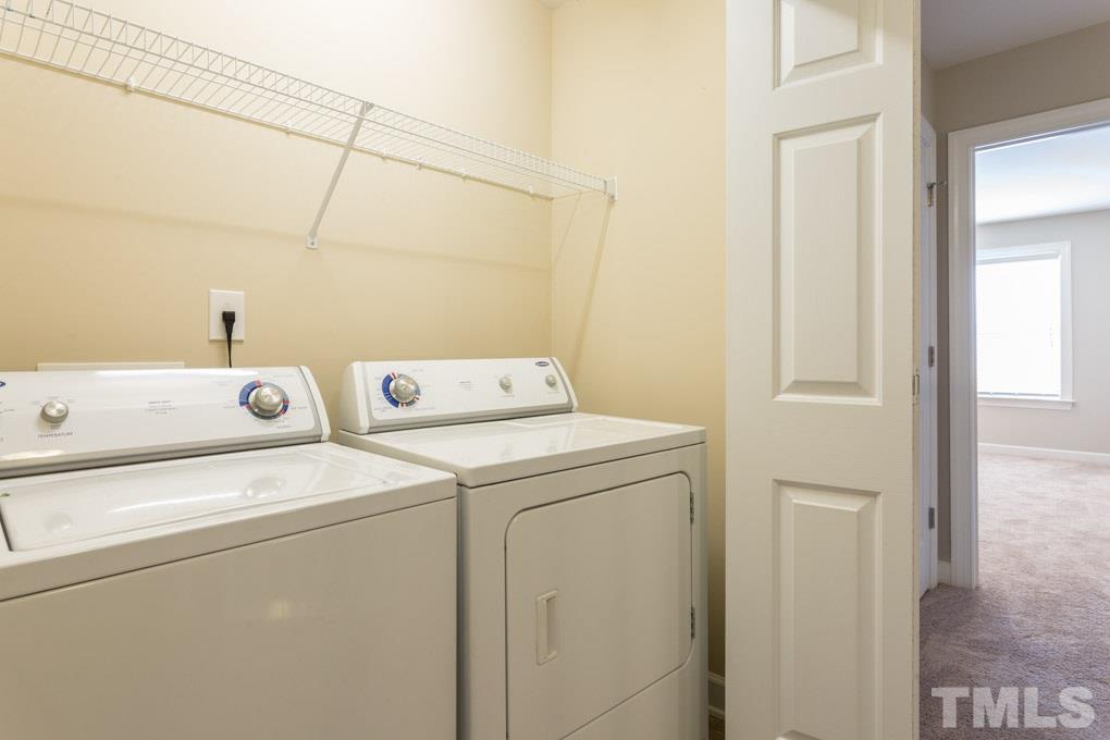 2005 Fieldhouse Avenue Raleigh, NC 27603 - Photo 23 of 28 Gallery Image 23