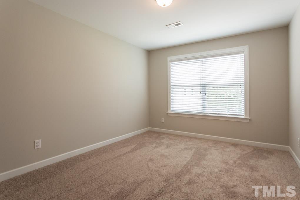 2005 Fieldhouse Avenue Raleigh, NC 27603 - Photo 24 of 28 Gallery Image 24