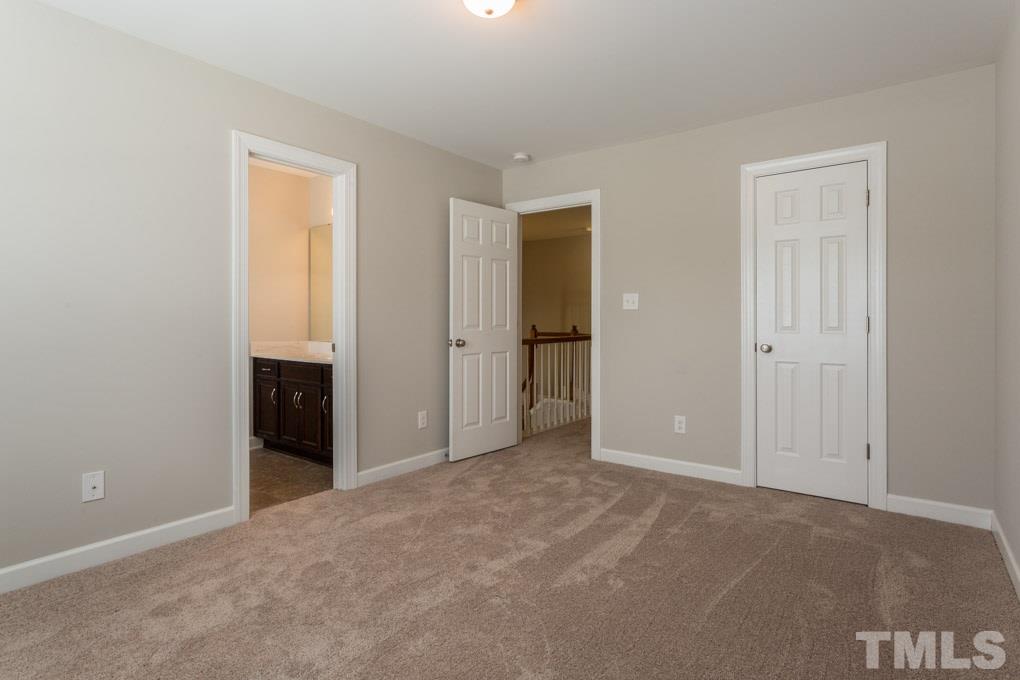 2005 Fieldhouse Avenue Raleigh, NC 27603 - Photo 25 of 28 Gallery Image 25