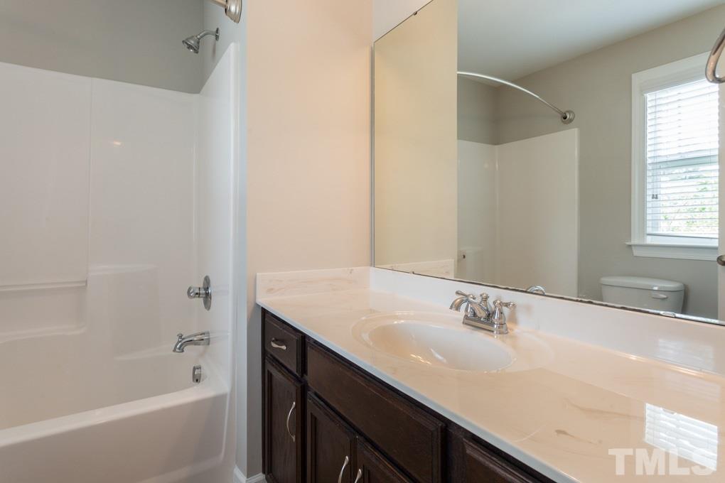 2005 Fieldhouse Avenue Raleigh, NC 27603 - Photo 26 of 28 Gallery Image 26