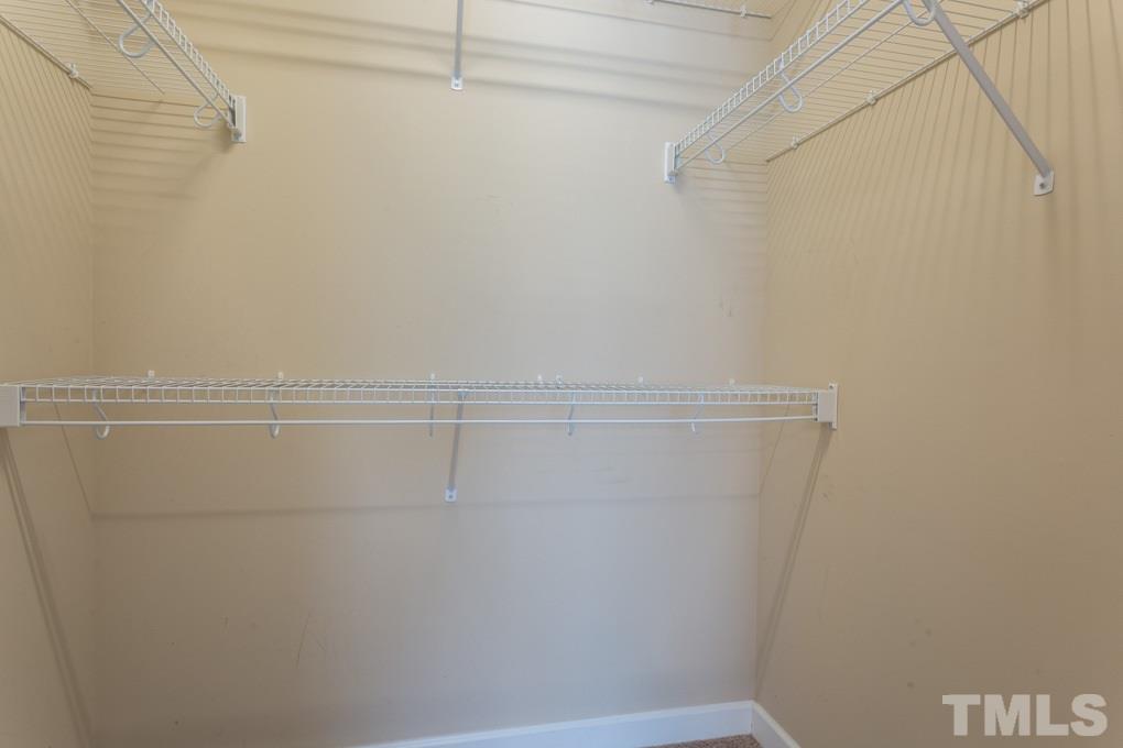 2005 Fieldhouse Avenue Raleigh, NC 27603 - Photo 27 of 28 Gallery Image 27