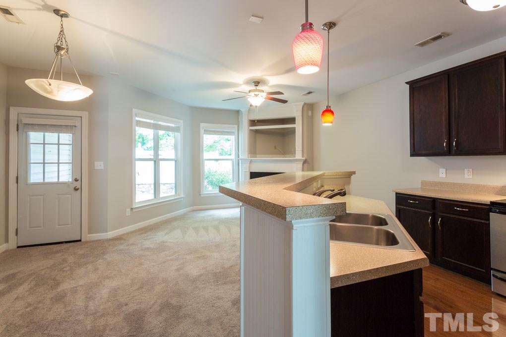2005 Fieldhouse Avenue Raleigh, NC 27603 - Photo 8 of 28 Gallery Image 8