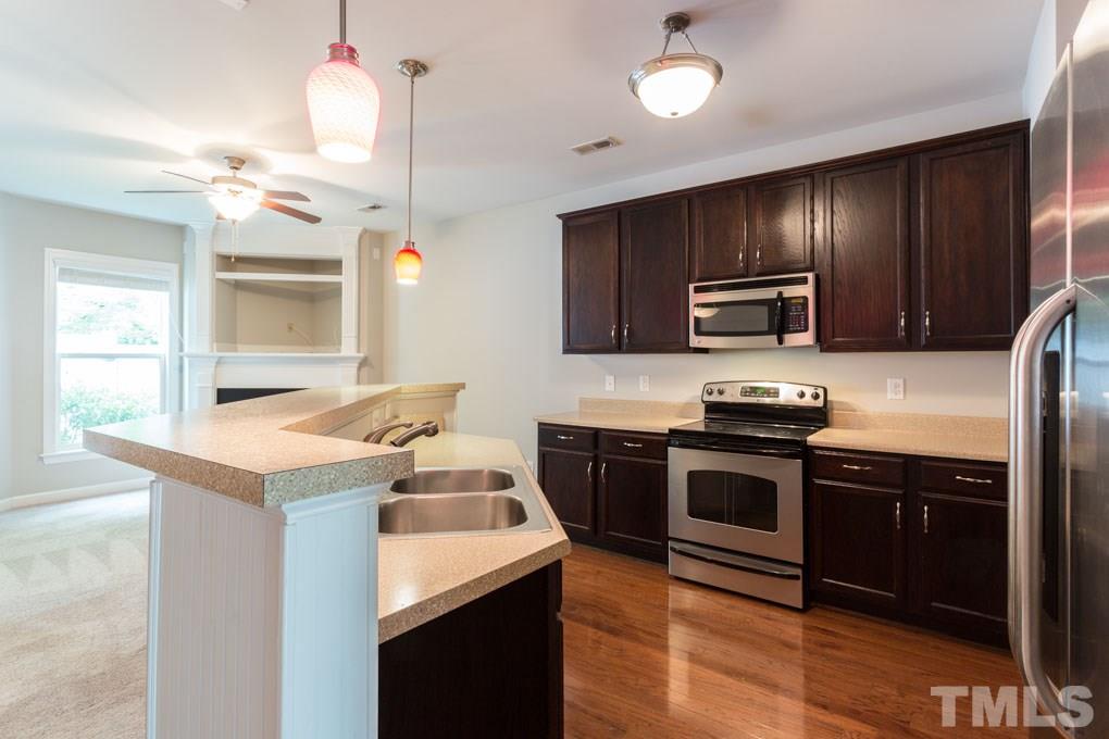 2005 Fieldhouse Avenue Raleigh, NC 27603 - Photo 9 of 28 Gallery Image 9