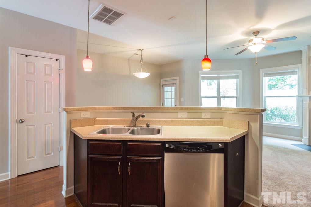 2005 Fieldhouse Avenue Raleigh, NC 27603 - Photo 10 of 28 Gallery Image 10