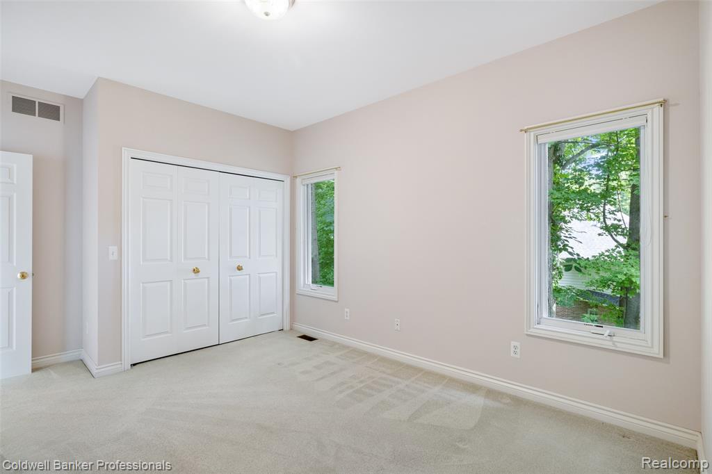 8661 Deerwood Road Clarkston, MI 48348 - Photo 51 of 82 Gallery Image 51