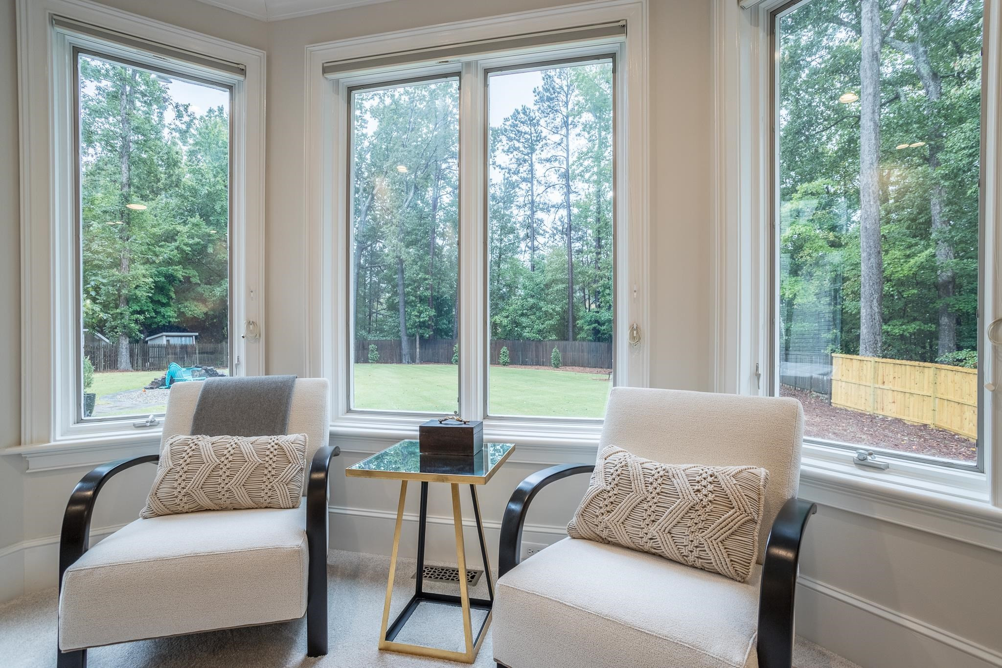 1114 Queensferry Road Cary, NC 27511 - Photo 33 of 71 Photo 33