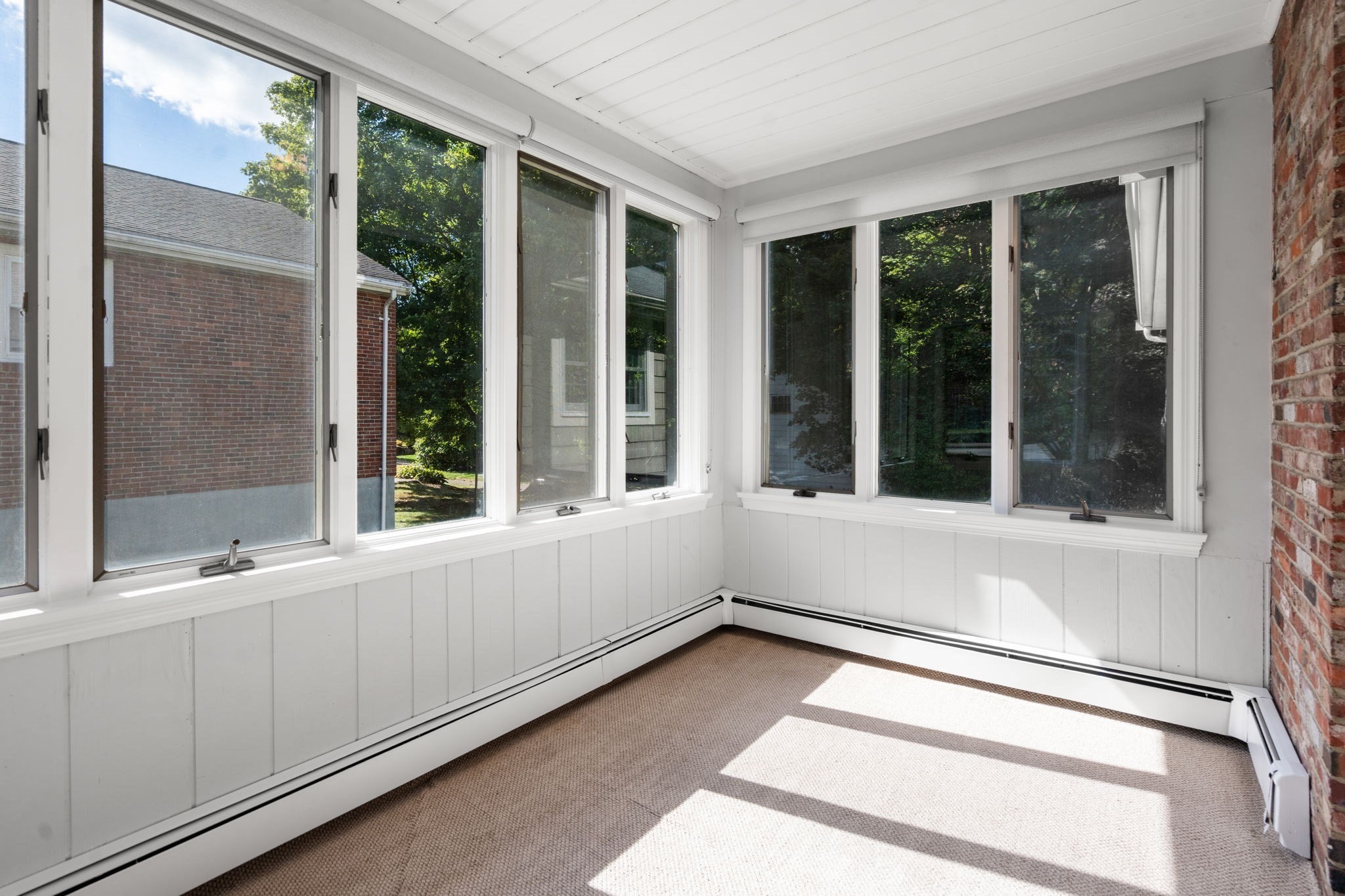 139 Webster Street Needham, MA 02494 - Photo 12 of 41 Gallery Image 12