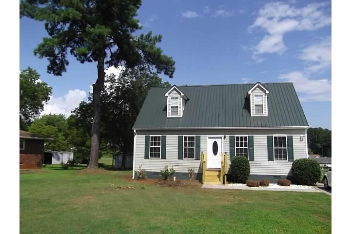 720 Walton Road Monroe, GA 30656 - Photo 1 of 1 Gallery Image 1