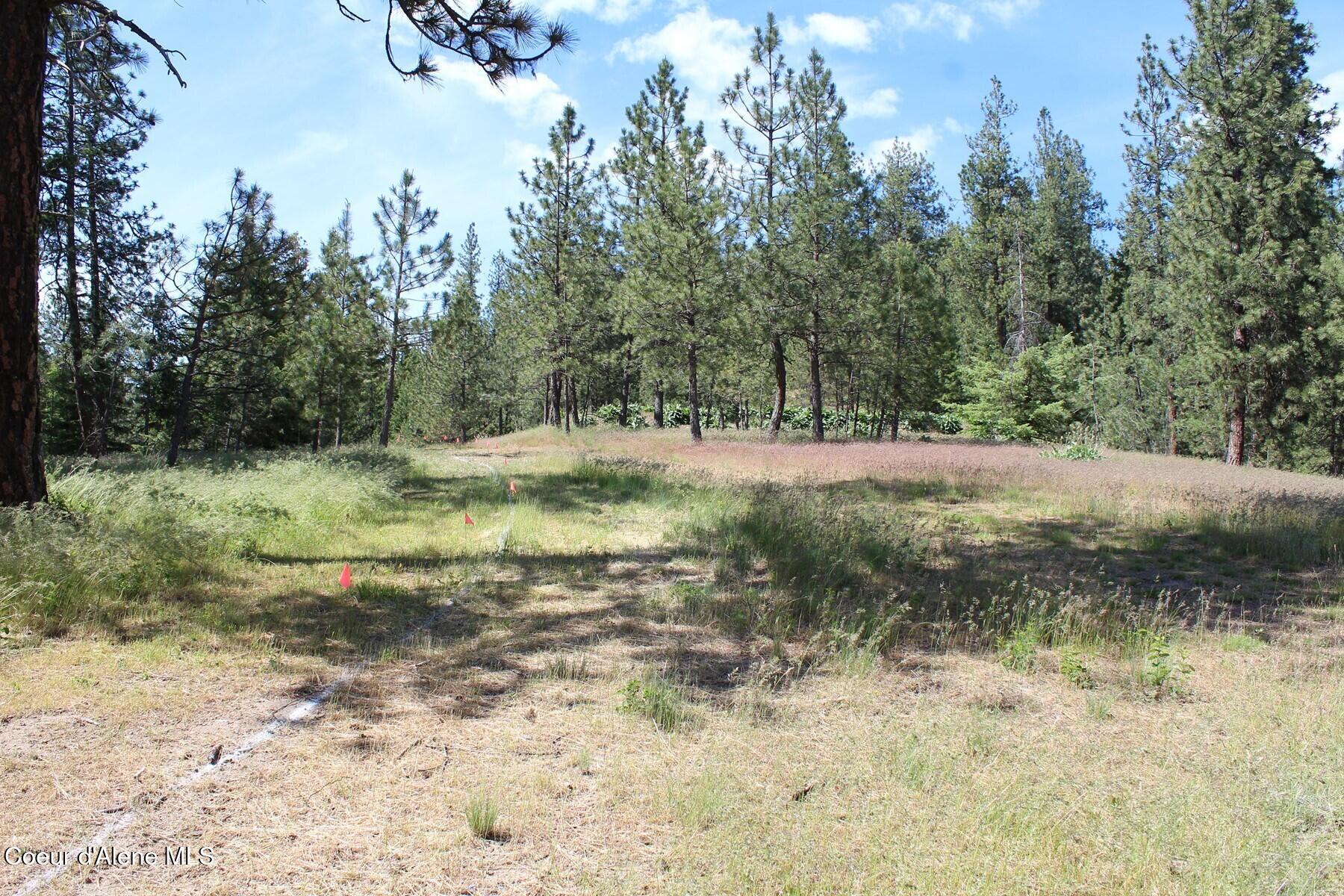 881-2714 South Allen Road Coeur D'Alene, ID 83814 - Photo 54 of 54 IMG_7369