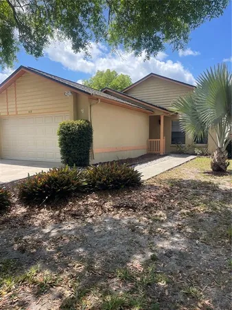 $2,100 | 1618 Bobolink Lane, Casselberry, FL 32707