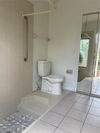 $2,100 | 1618 Bobolink Lane, Casselberry, FL 32707