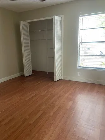 $2,100 | 1618 Bobolink Lane, Casselberry, FL 32707