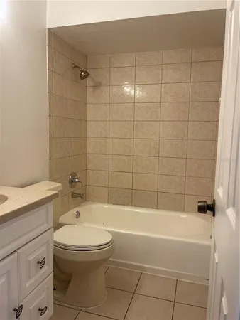 $2,100 | 1618 Bobolink Lane, Casselberry, FL 32707