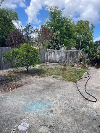 $2,100 | 1618 Bobolink Lane, Casselberry, FL 32707