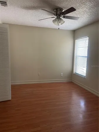 $2,100 | 1618 Bobolink Lane, Casselberry, FL 32707