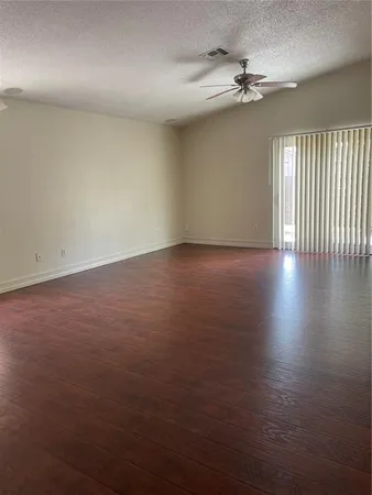 $2,100 | 1618 Bobolink Lane, Casselberry, FL 32707