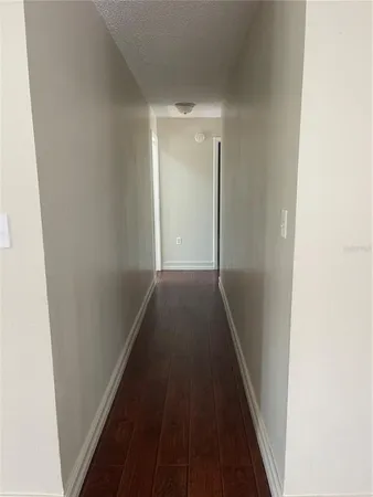 $2,100 | 1618 Bobolink Lane, Casselberry, FL 32707