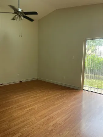 $2,100 | 1618 Bobolink Lane, Casselberry, FL 32707