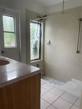 $2,100 | 1618 Bobolink Lane, Casselberry, FL 32707