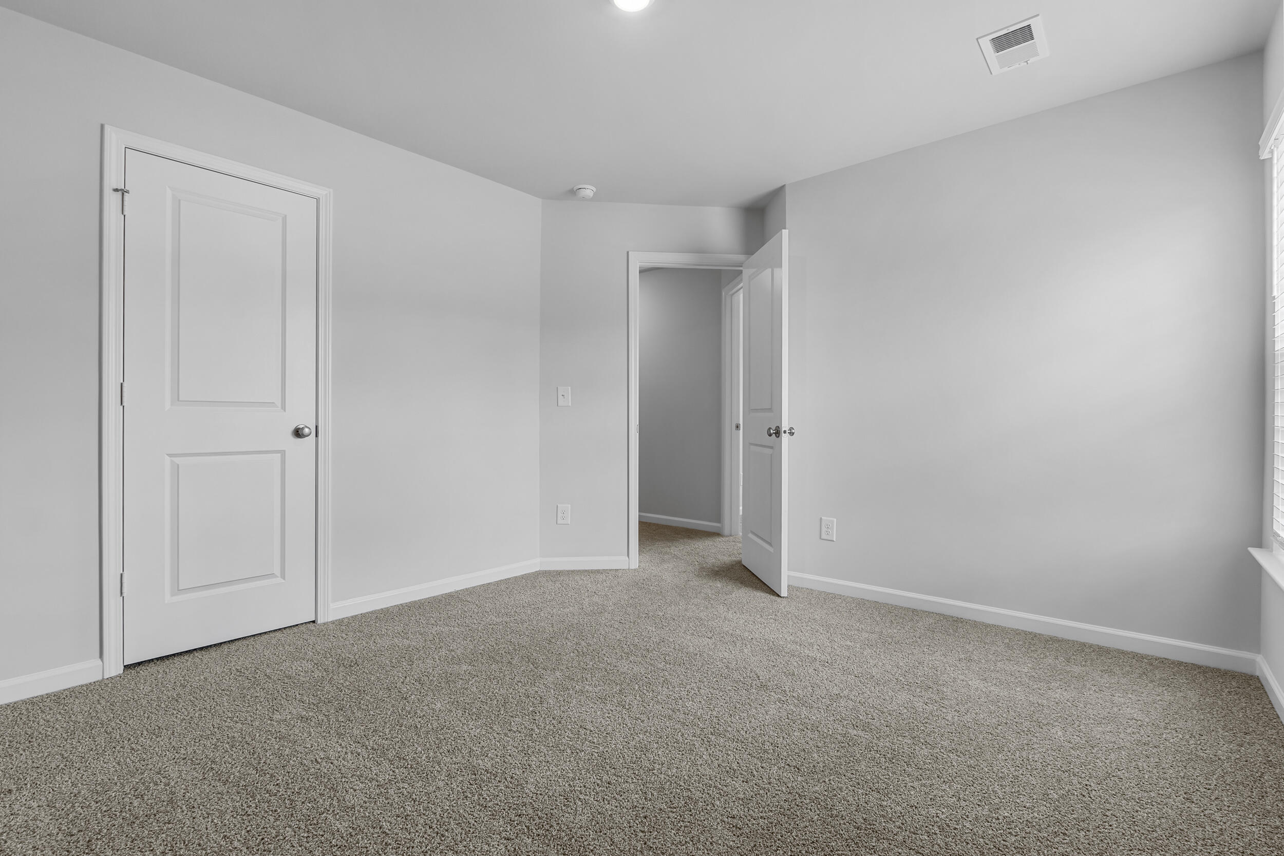 2273 Citation Street, Unit 16 Sumter, SC 29153 - Photo 25 of 30 Stock photo
