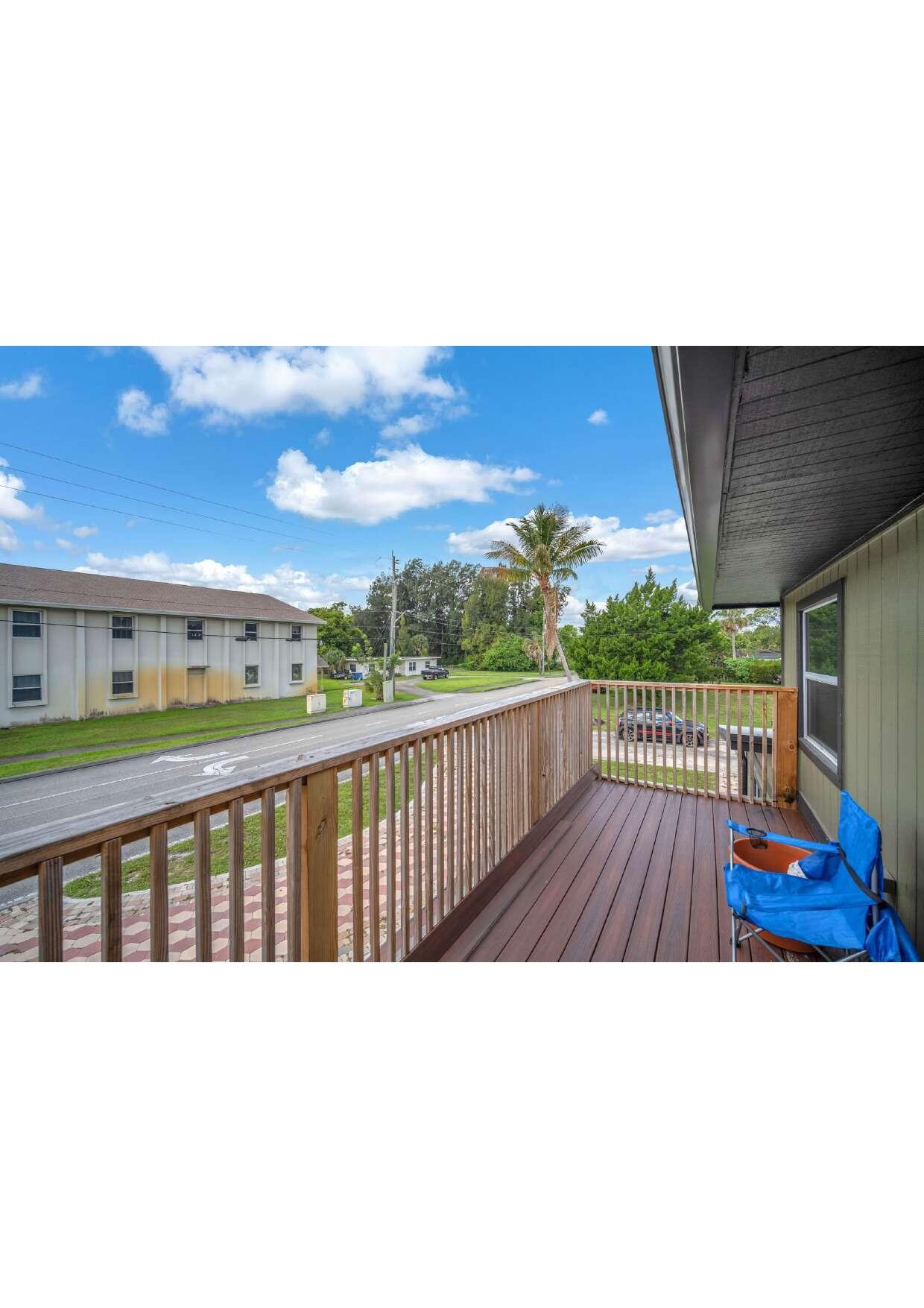 5023 Club Road Haverhill, FL 33415 - Photo 5 of 27 5-web-or-mls-DSC09802_page-0001