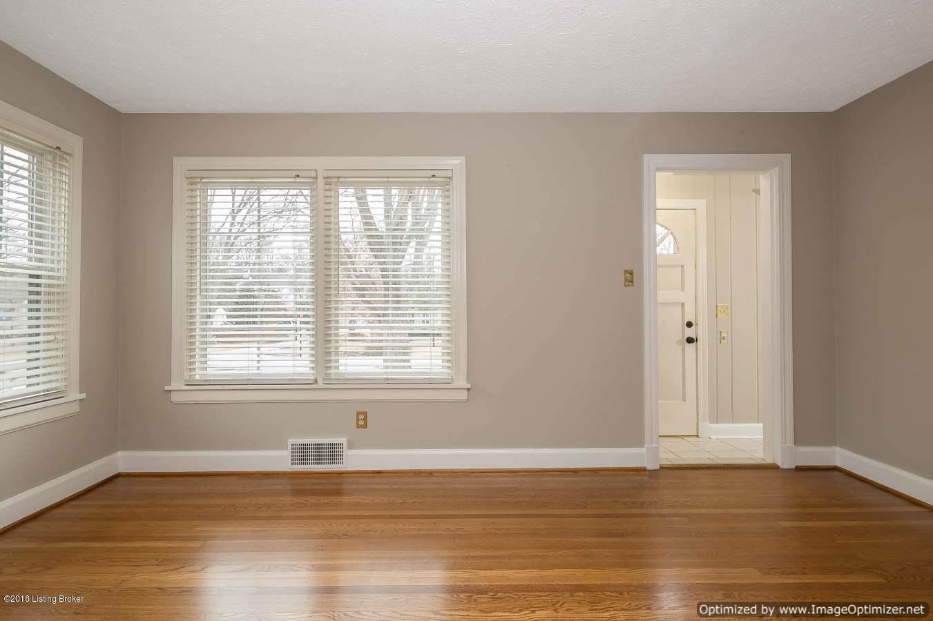3915 Springhill Road Louisville, KY 40207 - Photo 17 of 47 17