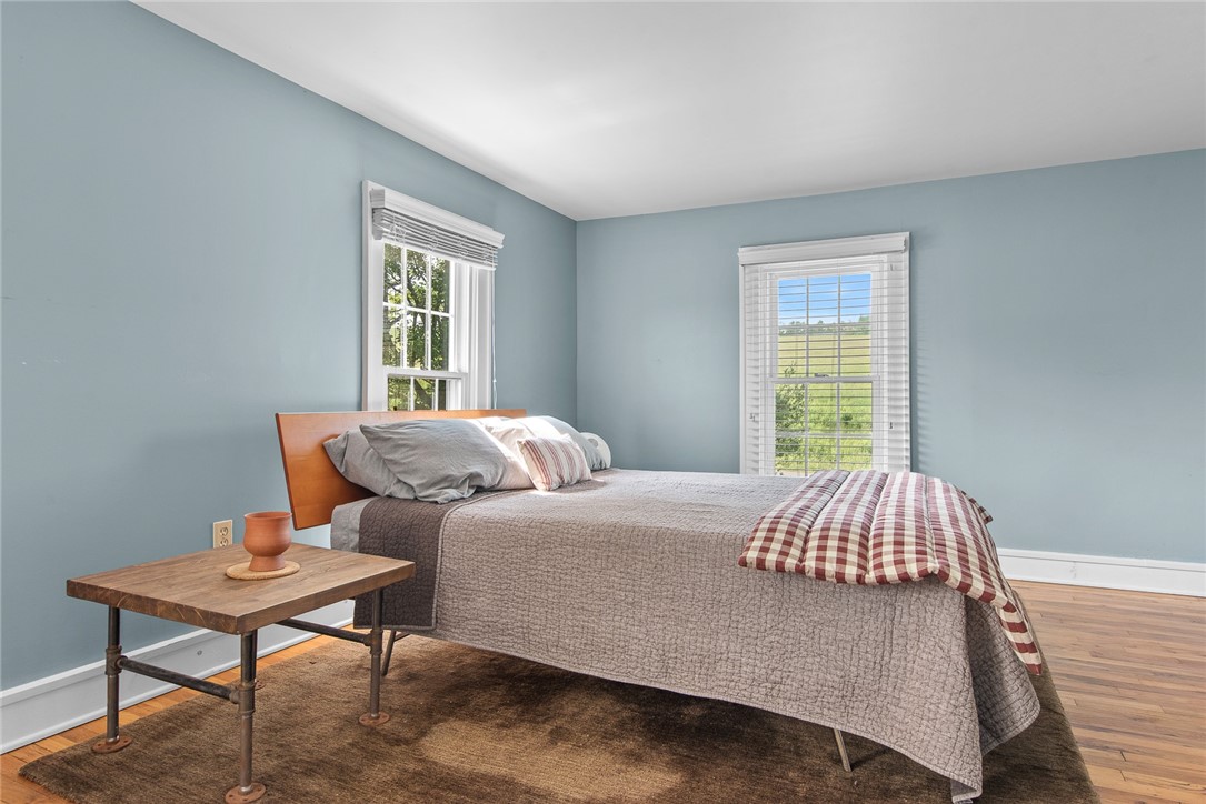 1870 Carey Road Franklin, NY 13775 - Photo 21 of 41