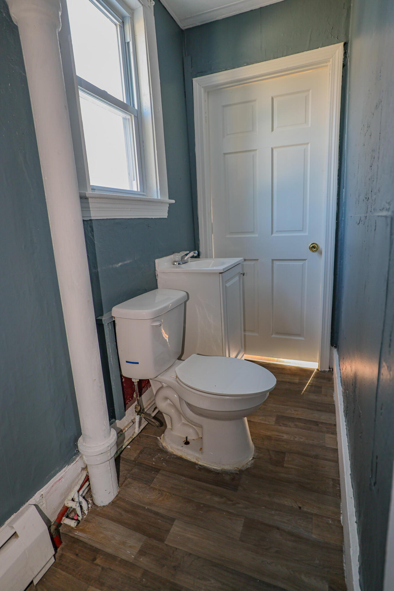 5 Front Street Mexico, ME 04257 - Photo 31 of 47 447A0066