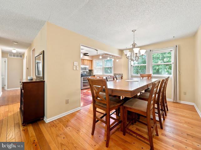 26 Wheatsheaf Road Shamong, NJ 08088 - Photo 12 of 41