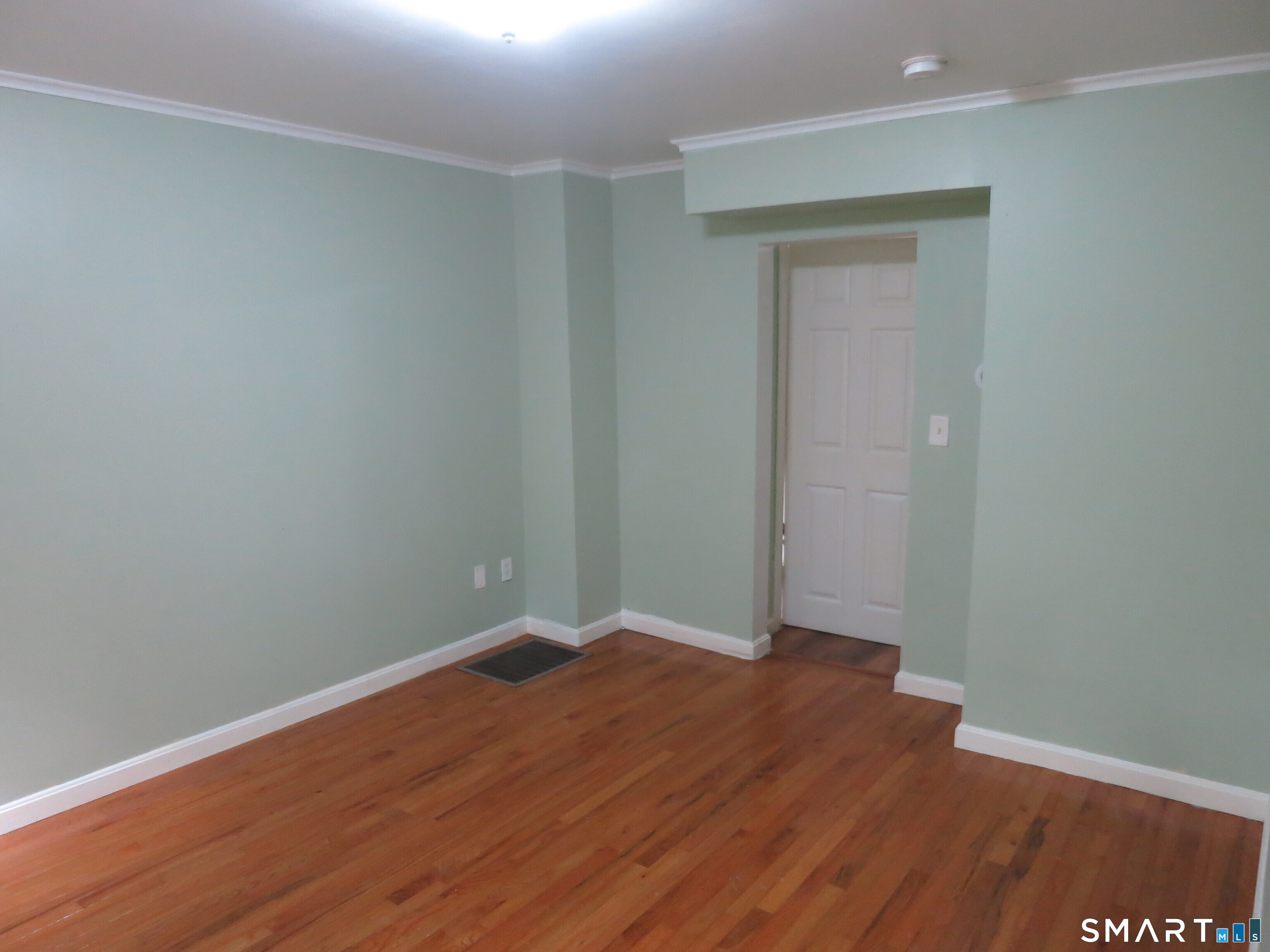 983 Riverside Drive Thompson, CT 06255 - Photo 7 of 22