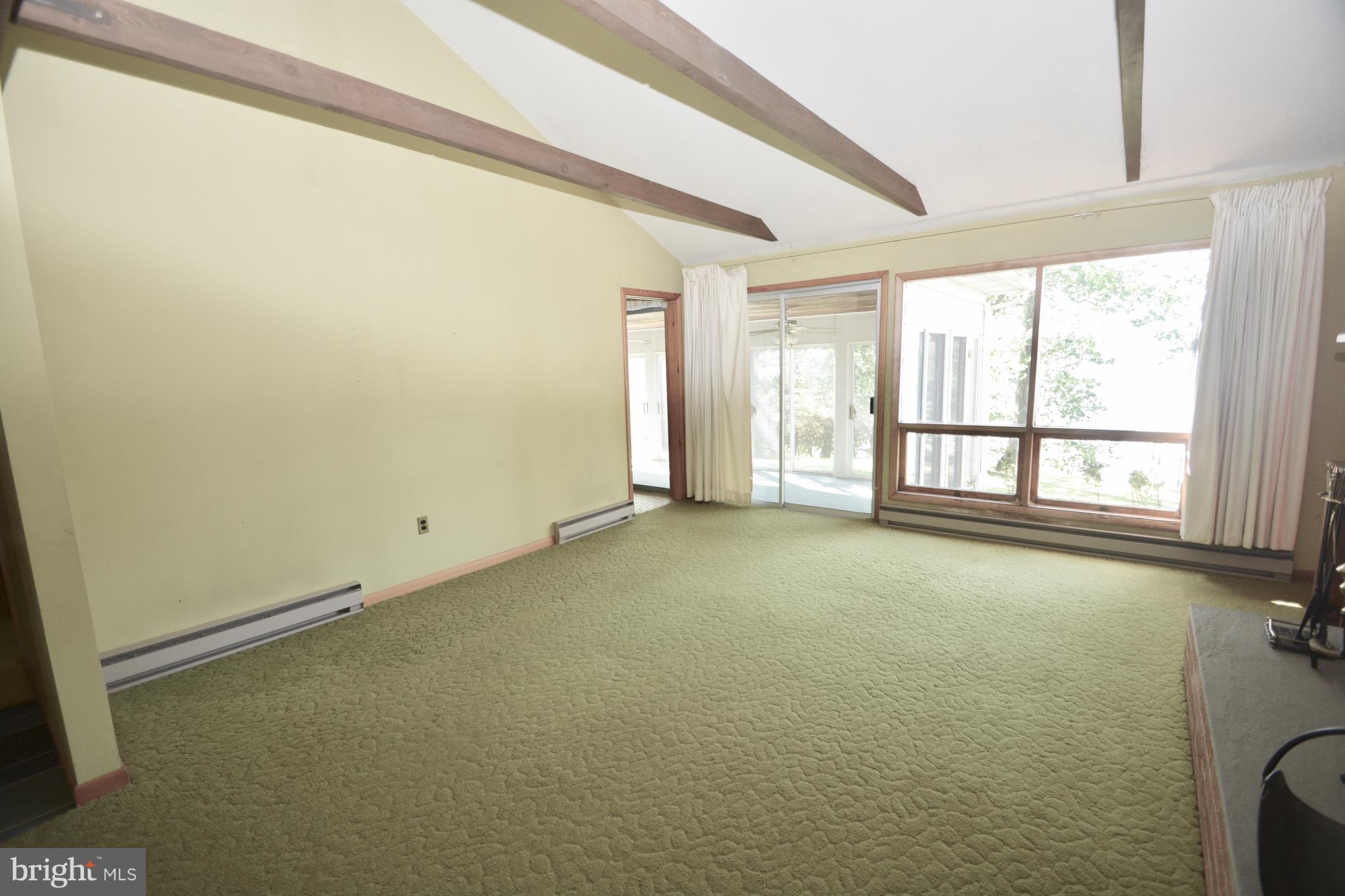 23 Rambling Way Elkton, MD 21921 - Photo 22 of 35 Gallery Image 22