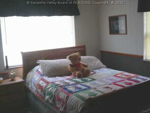 102 Carolyn Road Charleston, WV 25313 - Photo 6 of 8 Other.
