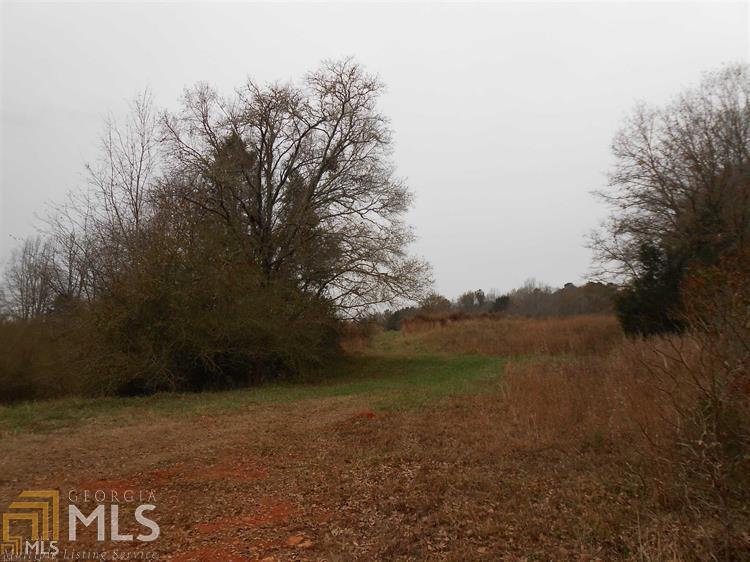 270 Benton Road Covington, GA 30014 - Photo 1 of 1