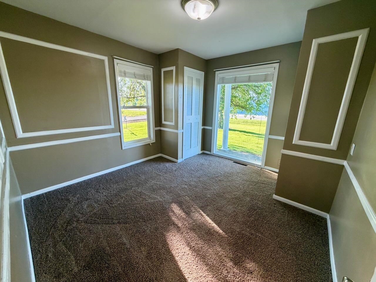5577 Peet Road Chesaning, MI 48616 - Photo 32 of 42