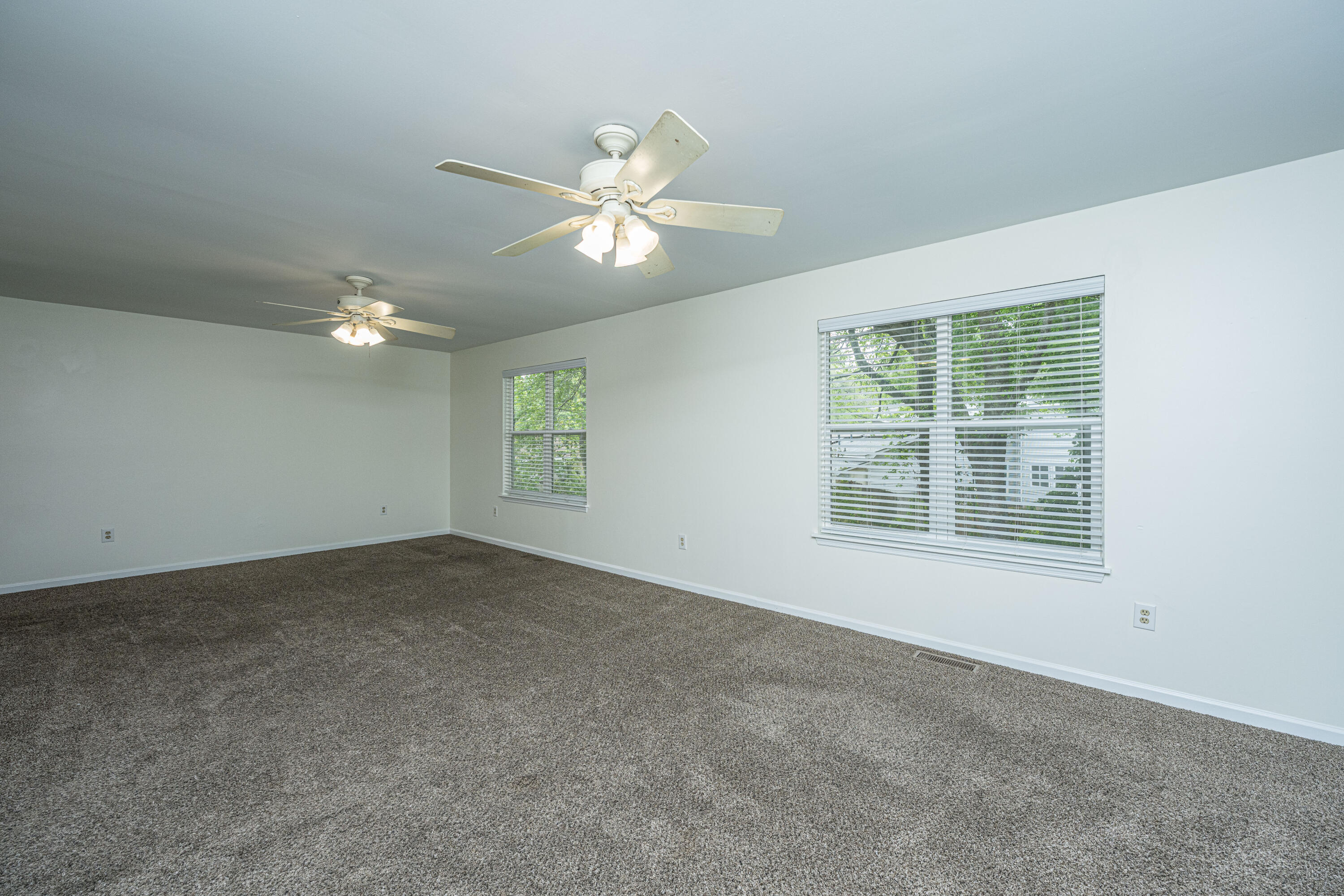 12 Inverary Court Charleston, SC 29414 - Photo 20 of 37 2nd Flr Primary Bdrm.1