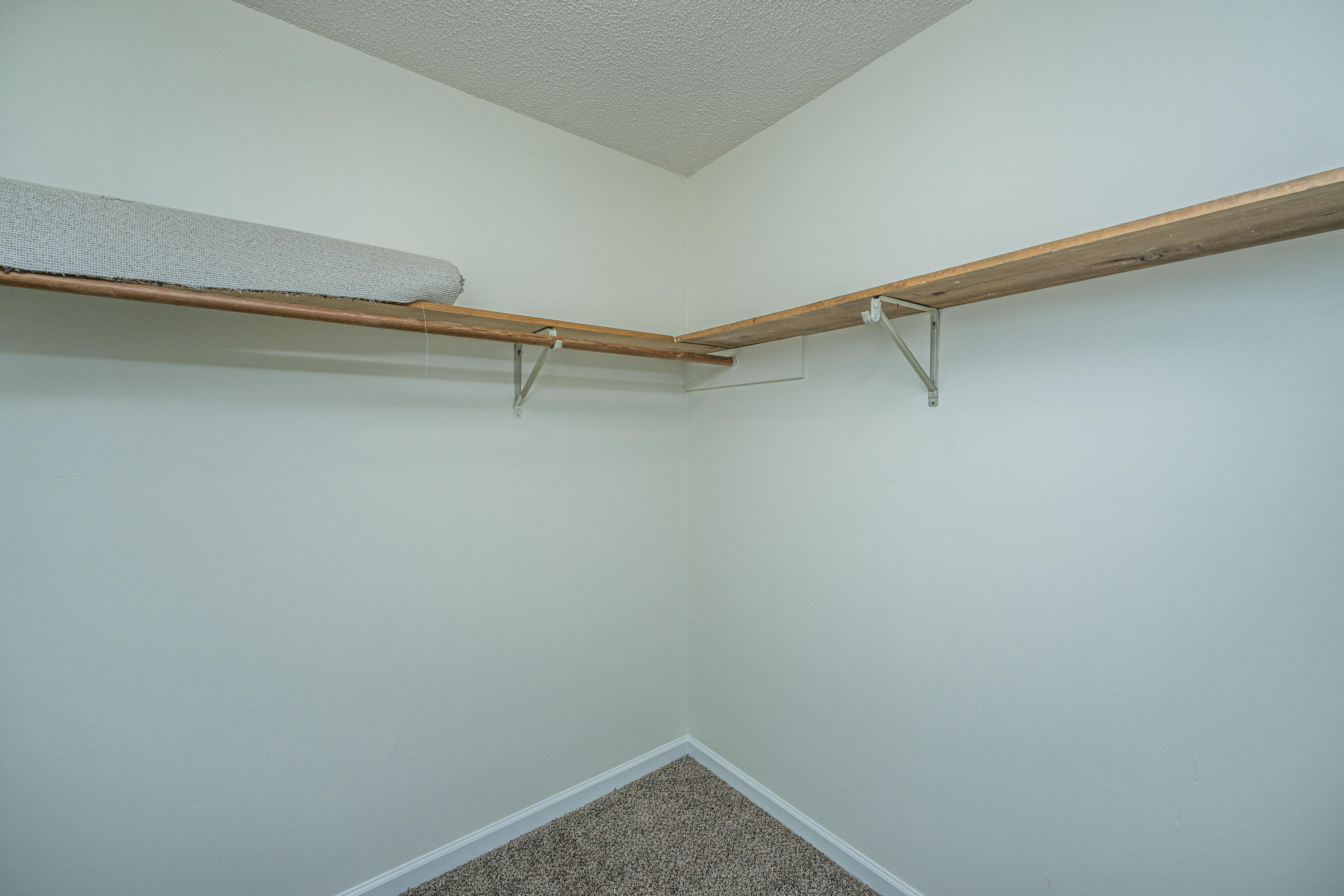 12 Inverary Court Charleston, SC 29414 - Photo 26 of 37 2nd Flr Primary Closet.1