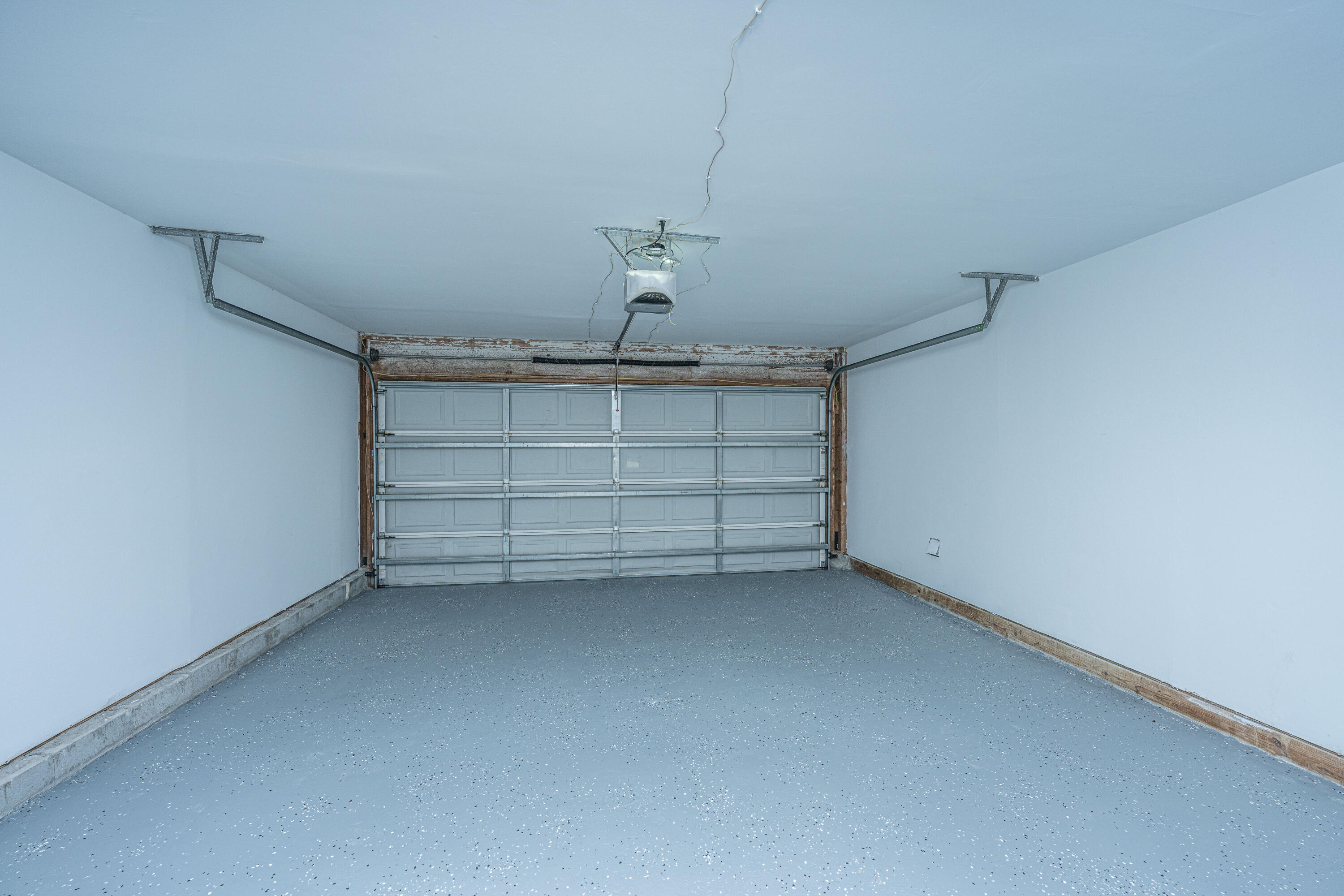 12 Inverary Court Charleston, SC 29414 - Photo 34 of 37 2 Car Garage.1