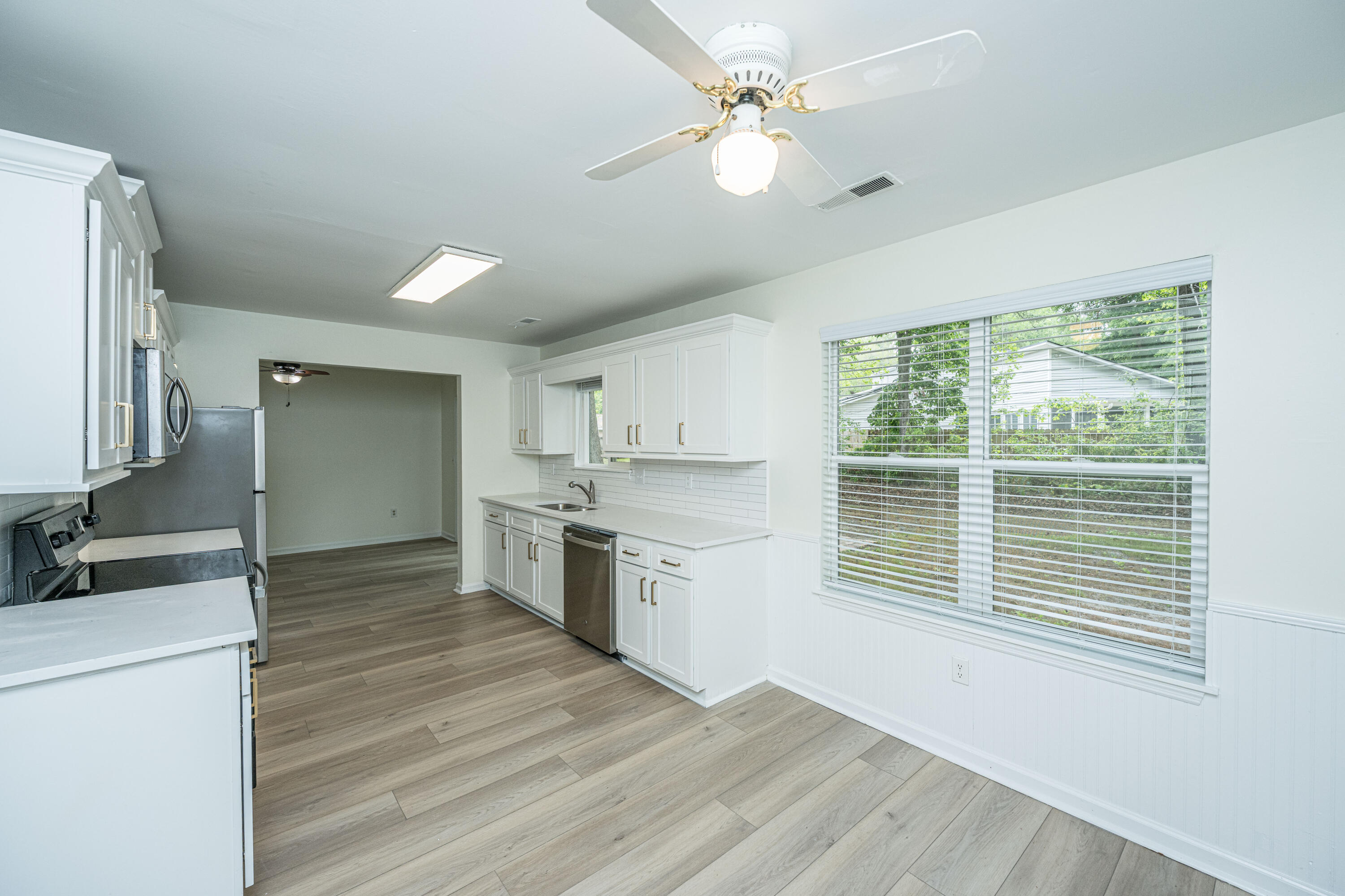 12 Inverary Court Charleston, SC 29414 - Photo 10 of 37 Kitchen.03