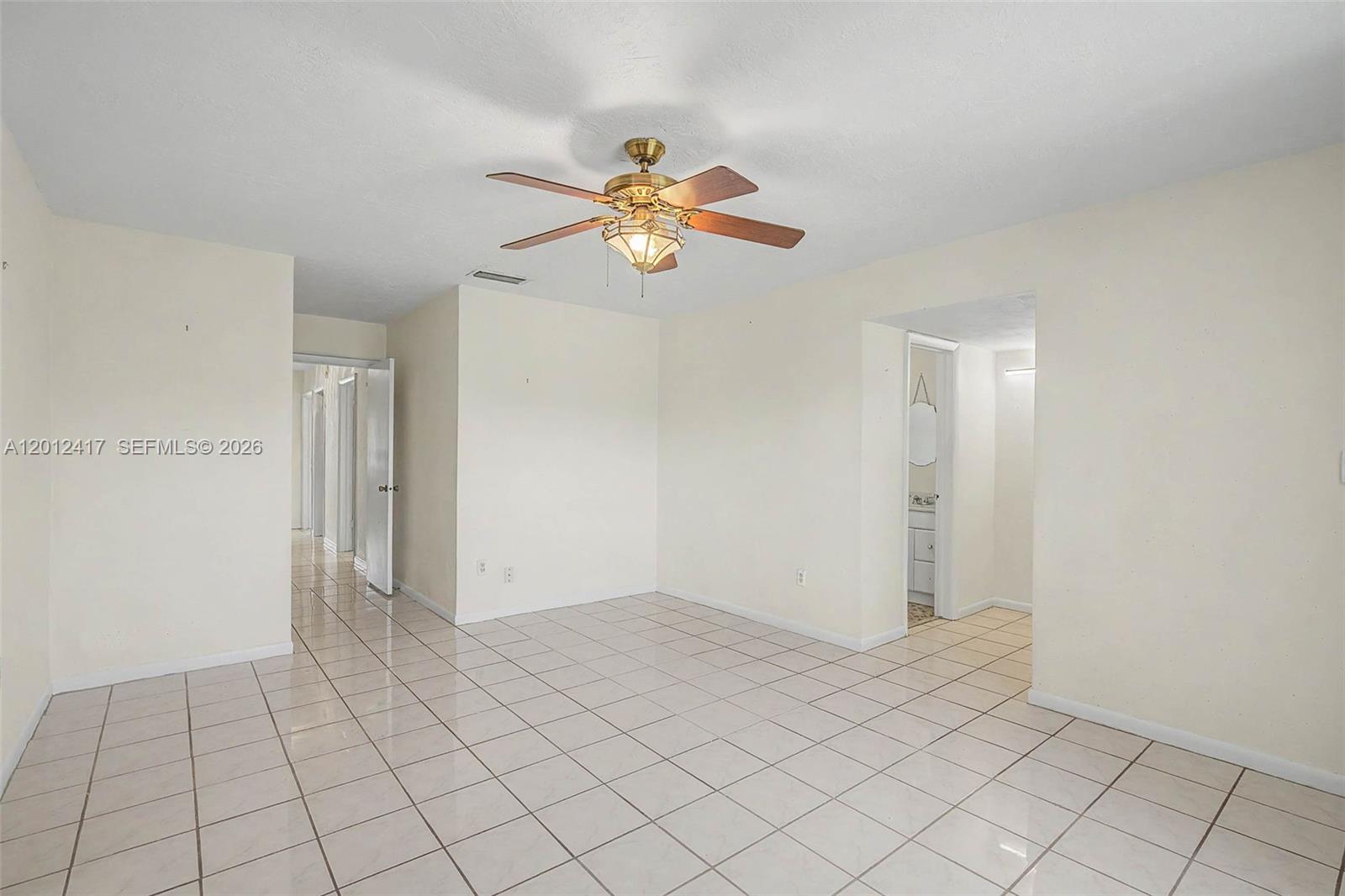 11380 Southwest 131st Street Miami, FL 33186 - Photo 12 of 28